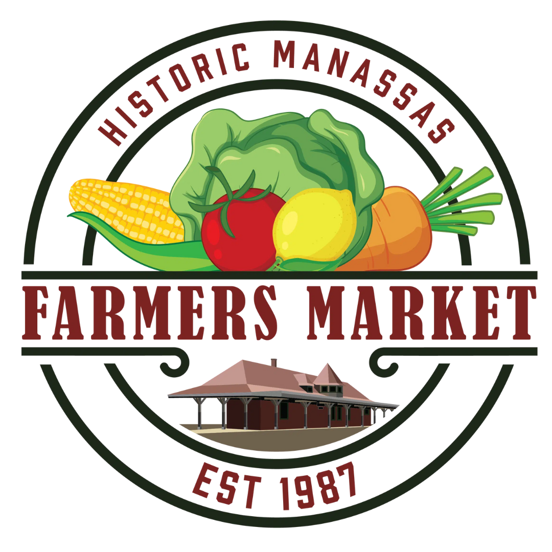 Historic Manassas Farmers Market